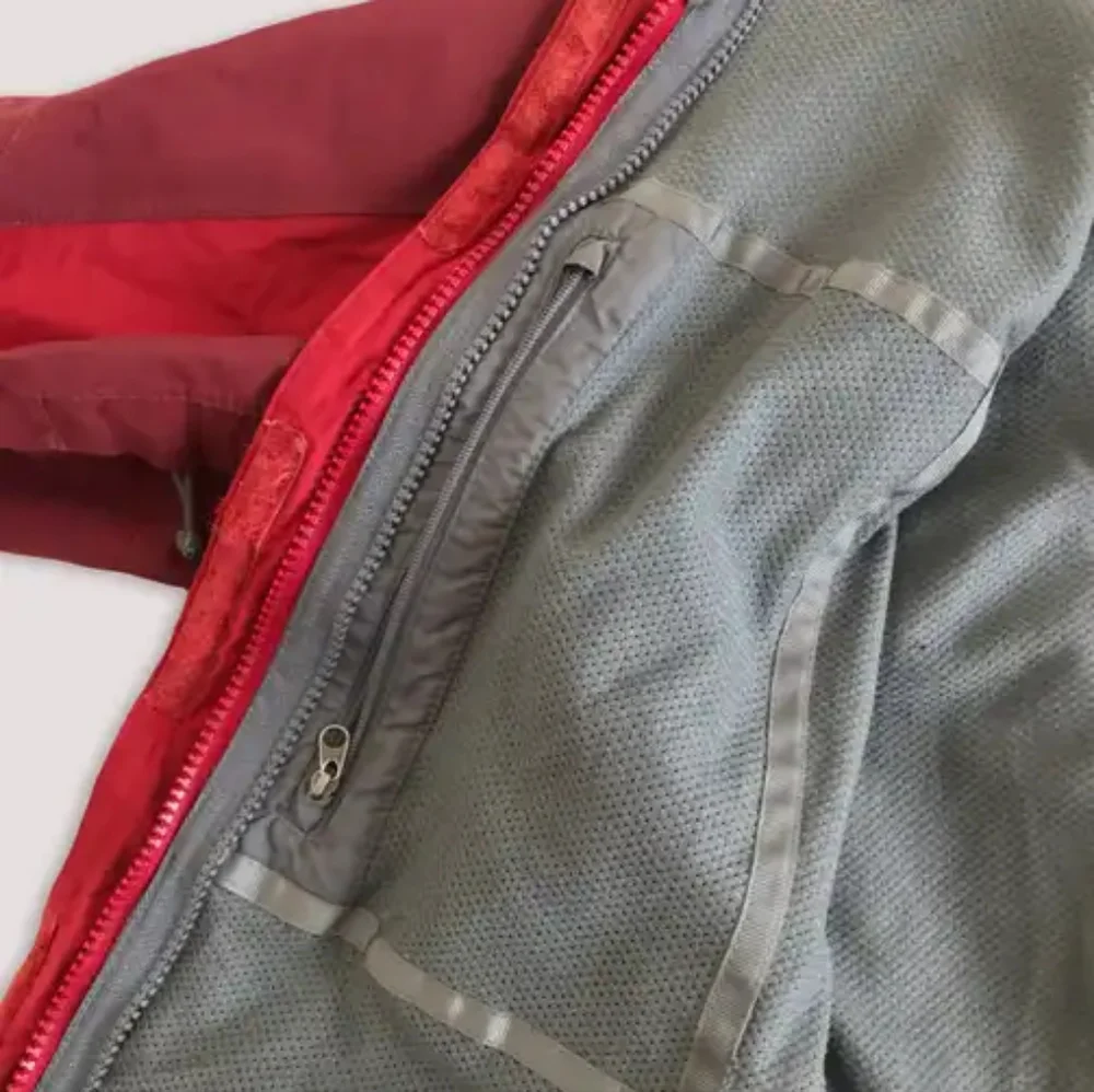 The North Face Balfron Jacket (older version)